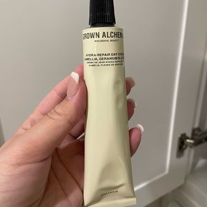 Grown Alchemist Hydra-Repair Day Cream 2.19 oz